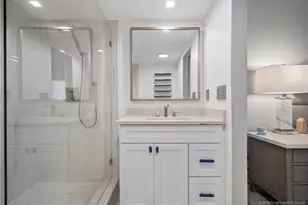 [Address not provided], Stuart, FL 34997 - Photo 17