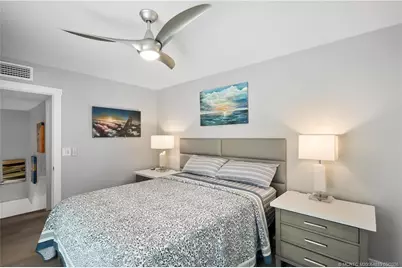 [Address not provided], Stuart, FL 34997 - Photo 13