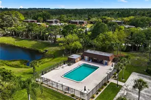 [Address not provided], Stuart, FL 34997 - Photo 27