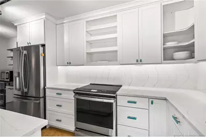 [Address not provided], Stuart, FL 34997 - Photo 11