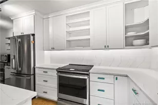 [Address not provided], Stuart, FL 34997 - Photo 11