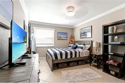 3541 NE Ocean Boulevard #14, Jensen Beach, FL 34957 - Photo 13