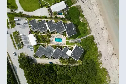 3541 NE Ocean Boulevard #14, Jensen Beach, FL 34957 - Photo 13