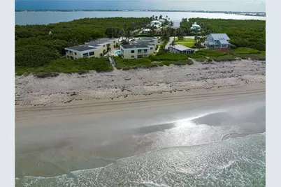 3541 NE Ocean Boulevard #14, Jensen Beach, FL 34957 - Photo 17