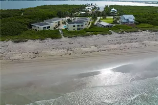 3541 NE Ocean Blvd, Jensen Beach, FL 34957 - Photo 17