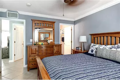 3541 NE Ocean Boulevard #14, Jensen Beach, FL 34957 - Photo 11