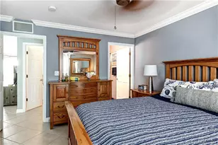 3541 NE Ocean Blvd, Jensen Beach, FL 34957 - Photo 11