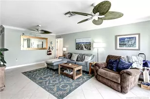 3541 NE Ocean Blvd, Jensen Beach, FL 34957 - Photo 9