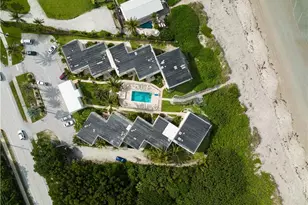 3541 NE Ocean Blvd, Jensen Beach, FL 34957 - Photo 15