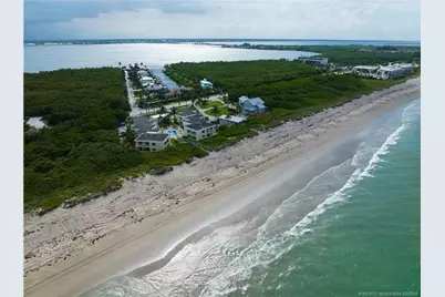 3541 NE Ocean Boulevard #14, Jensen Beach, FL 34957 - Photo 11