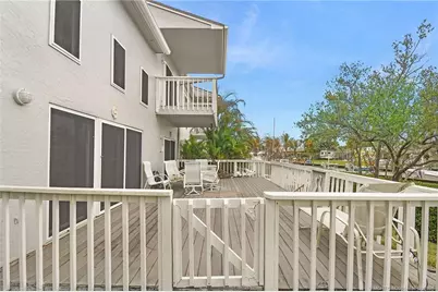 2550 Harbour Cove Drive, Hutchinson Island, FL 34949 - Photo 11