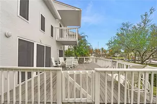 2550 Harbour Cove Dr, Hutchinson Island, FL 34949 - Photo 11