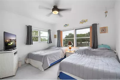 2550 Harbour Cove Drive, Hutchinson Island, FL 34949 - Photo 47