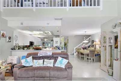 2550 Harbour Cove Drive, Hutchinson Island, FL 34949 - Photo 31