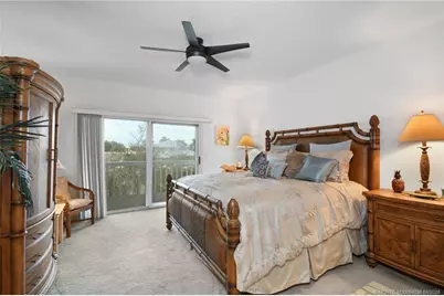 2550 Harbour Cove Drive, Hutchinson Island, FL 34949 - Photo 51