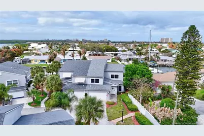 2550 Harbour Cove Drive, Hutchinson Island, FL 34949 - Photo 55