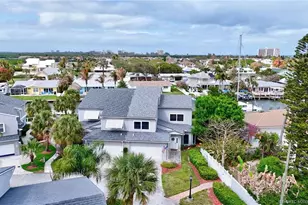 2550 Harbour Cove Dr, Hutchinson Island, FL 34949 - Photo 55