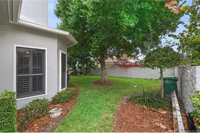 2550 Harbour Cove Drive, Hutchinson Island, FL 34949 - Photo 7