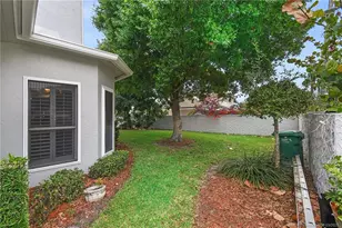 2550 Harbour Cove Dr, Hutchinson Island, FL 34949 - Photo 7