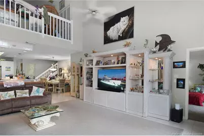 2550 Harbour Cove Drive, Hutchinson Island, FL 34949 - Photo 33