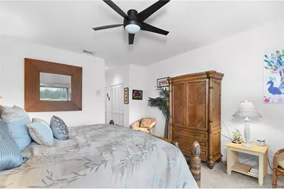 2550 Harbour Cove Drive, Hutchinson Island, FL 34949 - Photo 49