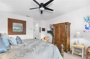 2550 Harbour Cove Dr, Hutchinson Island, FL 34949 - Photo 49