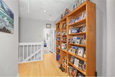 2550 Harbour Cove Drive, Hutchinson Island, FL 34949 - Photo 43