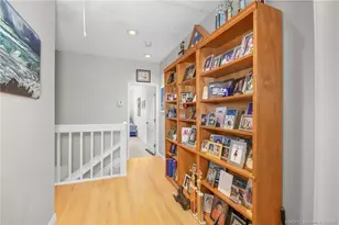 2550 Harbour Cove Dr, Hutchinson Island, FL 34949 - Photo 43