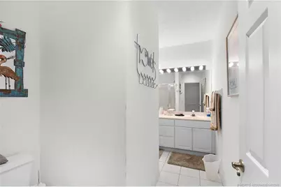 2550 Harbour Cove Drive, Hutchinson Island, FL 34949 - Photo 55