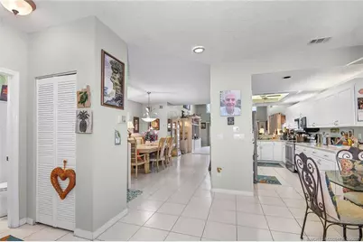 2550 Harbour Cove Drive, Hutchinson Island, FL 34949 - Photo 19