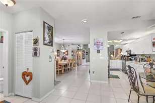 2550 Harbour Cove Dr, Hutchinson Island, FL 34949 - Photo 19