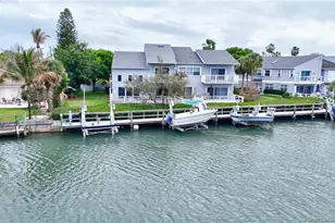 2550 Harbour Cove Dr, Hutchinson Island, FL 34949 - Photo 1