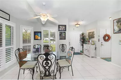 2550 Harbour Cove Drive, Hutchinson Island, FL 34949 - Photo 27