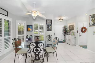 2550 Harbour Cove Dr, Hutchinson Island, FL 34949 - Photo 27