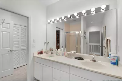 2550 Harbour Cove Drive, Hutchinson Island, FL 34949 - Photo 53