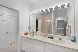 2550 Harbour Cove Dr, Hutchinson Island, FL 34949 - Photo 53