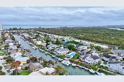 2550 Harbour Cove Drive, Hutchinson Island, FL 34949 - Photo 67