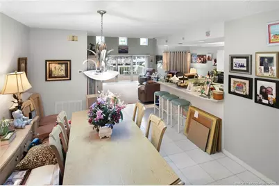 2550 Harbour Cove Drive, Hutchinson Island, FL 34949 - Photo 41