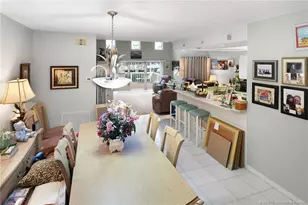 2550 Harbour Cove Dr, Hutchinson Island, FL 34949 - Photo 41