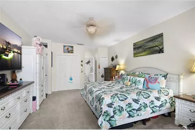 2550 Harbour Cove Drive, Hutchinson Island, FL 34949 - Photo 35