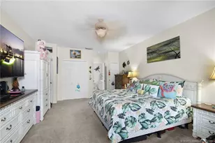 2550 Harbour Cove Dr, Hutchinson Island, FL 34949 - Photo 35