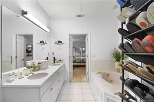 2550 Harbour Cove Dr, Hutchinson Island, FL 34949 - Photo 37