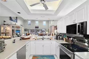 2550 Harbour Cove Dr, Hutchinson Island, FL 34949 - Photo 25