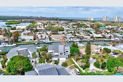 2550 Harbour Cove Drive, Hutchinson Island, FL 34949 - Photo 59