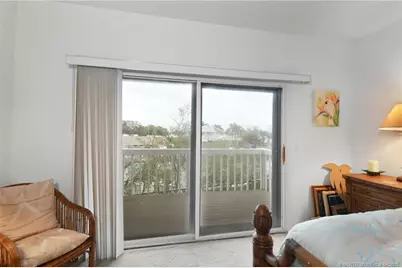 2550 Harbour Cove Drive, Hutchinson Island, FL 34949 - Photo 53