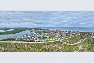 2550 Harbour Cove Drive, Hutchinson Island, FL 34949 - Photo 71