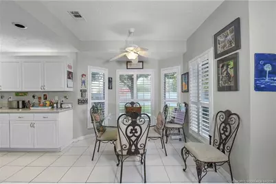 2550 Harbour Cove Drive, Hutchinson Island, FL 34949 - Photo 21