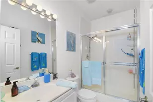 2550 Harbour Cove Dr, Hutchinson Island, FL 34949 - Photo 45