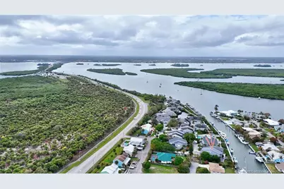 2550 Harbour Cove Drive, Hutchinson Island, FL 34949 - Photo 61