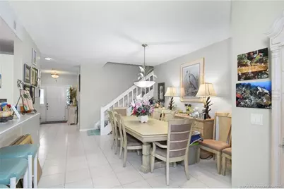 2550 Harbour Cove Drive, Hutchinson Island, FL 34949 - Photo 39